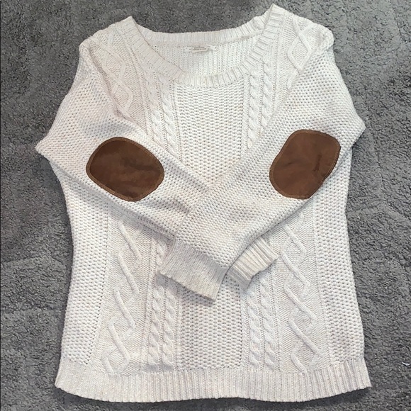 Urban Outfitters Sweaters - Sweater